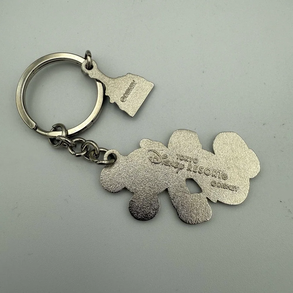 Disney mickey mouse