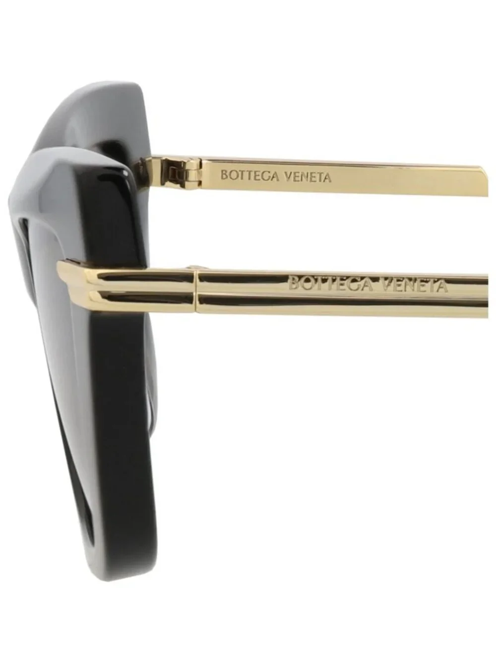 Bottega Veneta new bottega