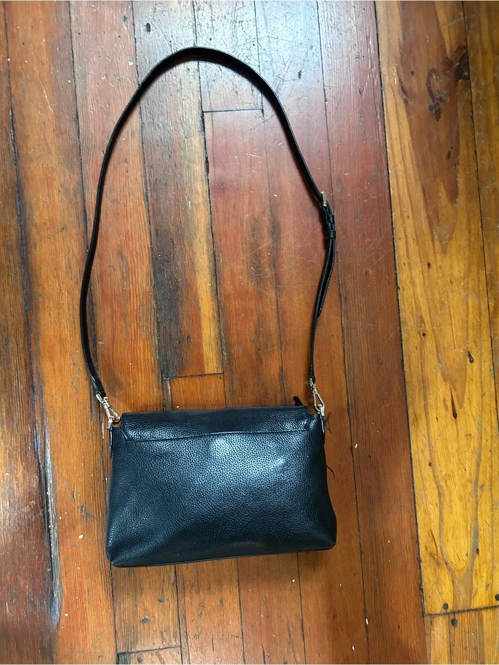 kate spade gently used