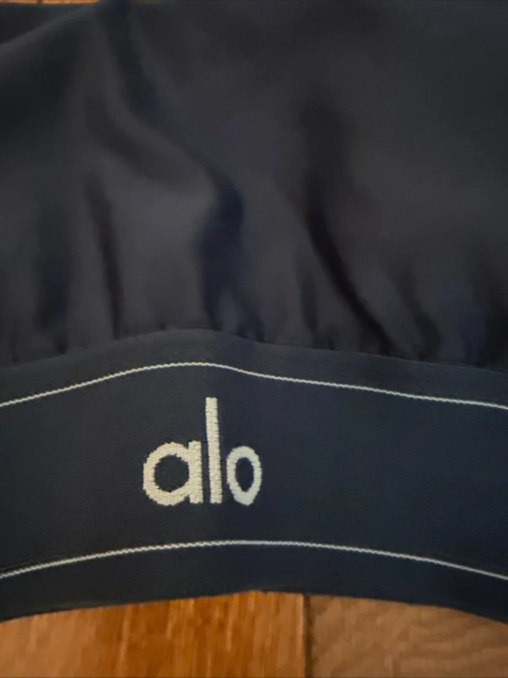 ALO Yoga used good