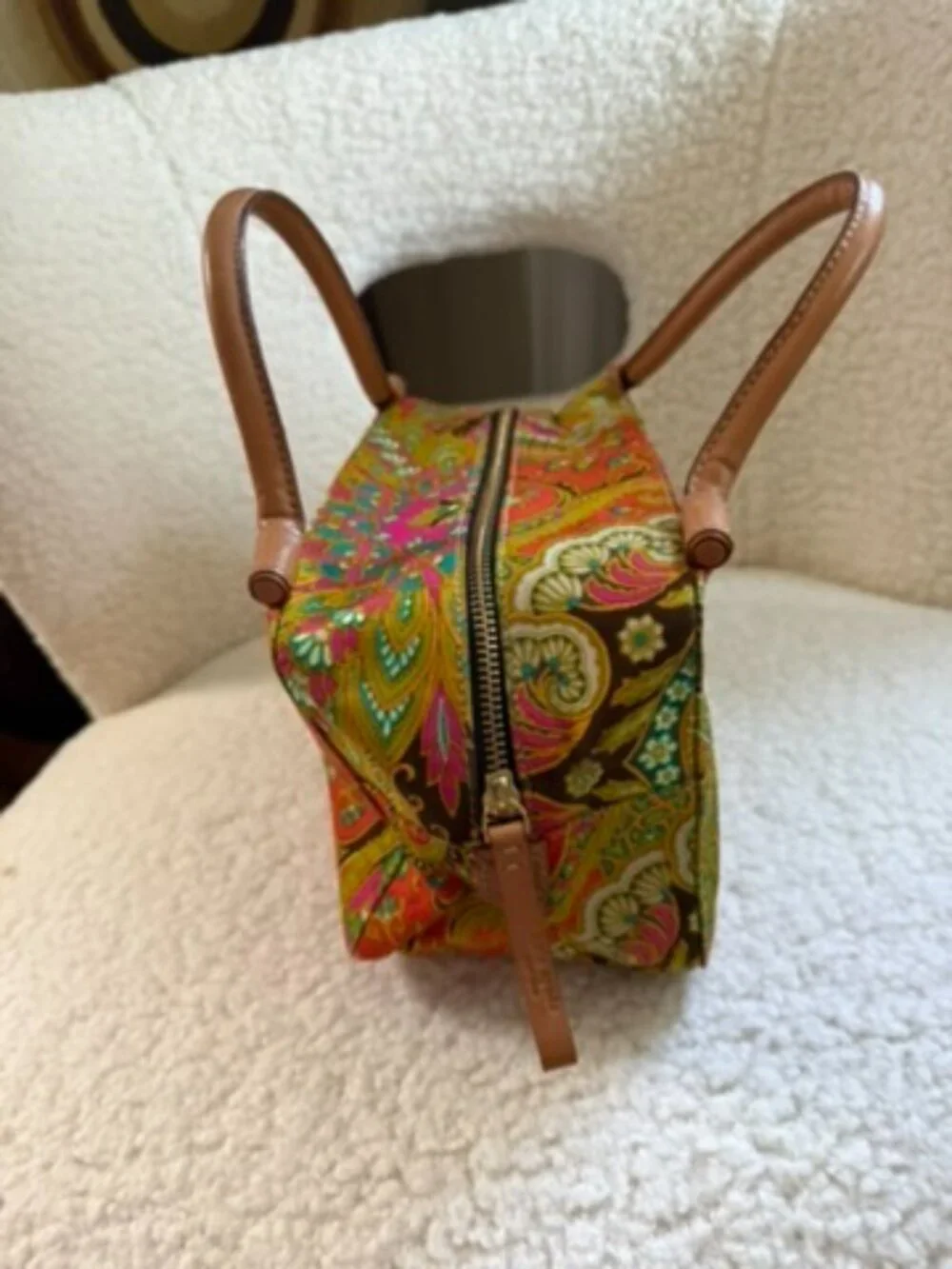 kate spade authentic kate