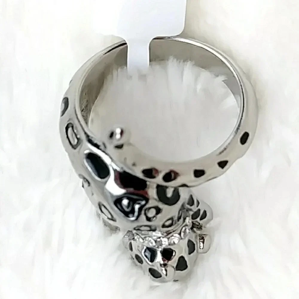 N/A women stainless