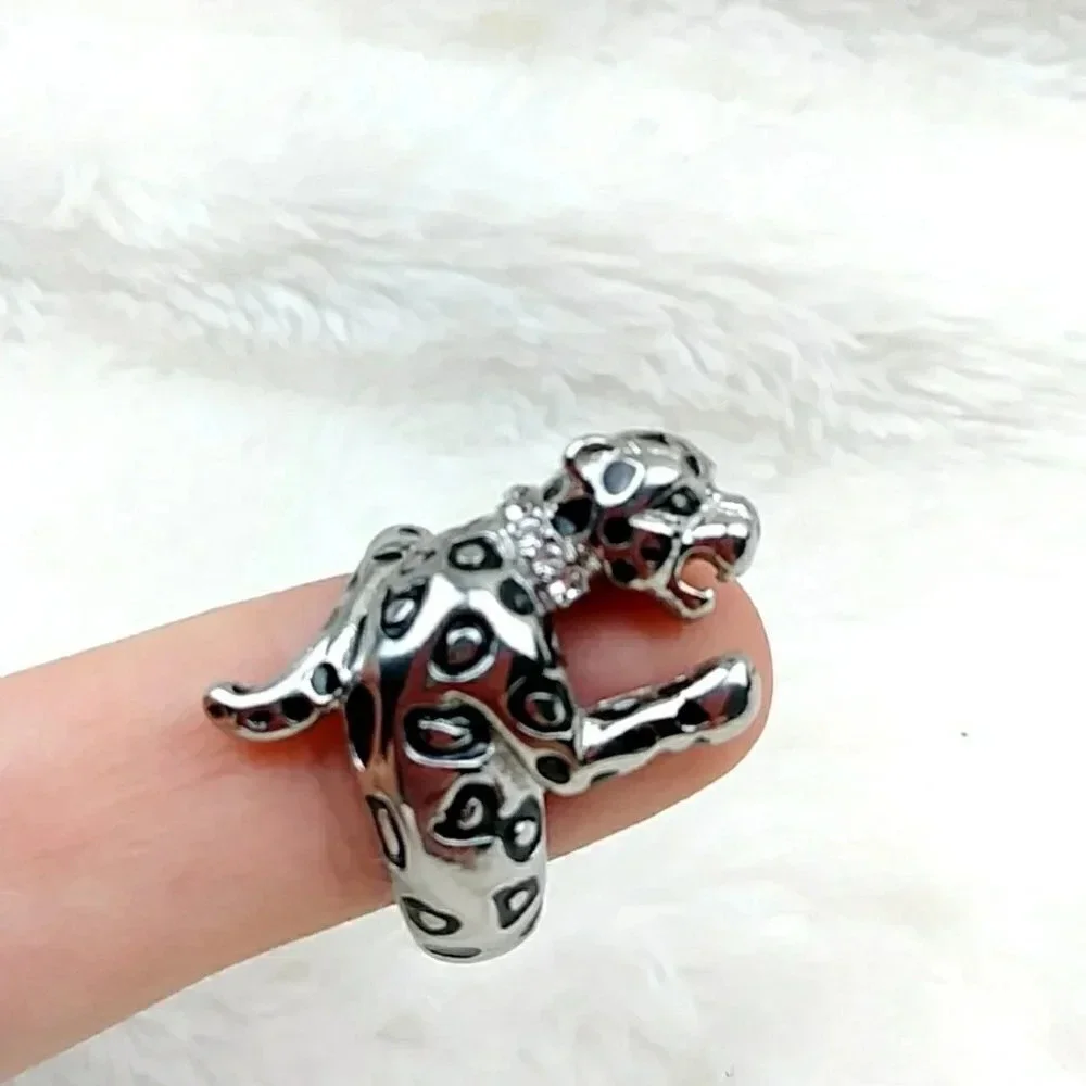 N/A women stainless