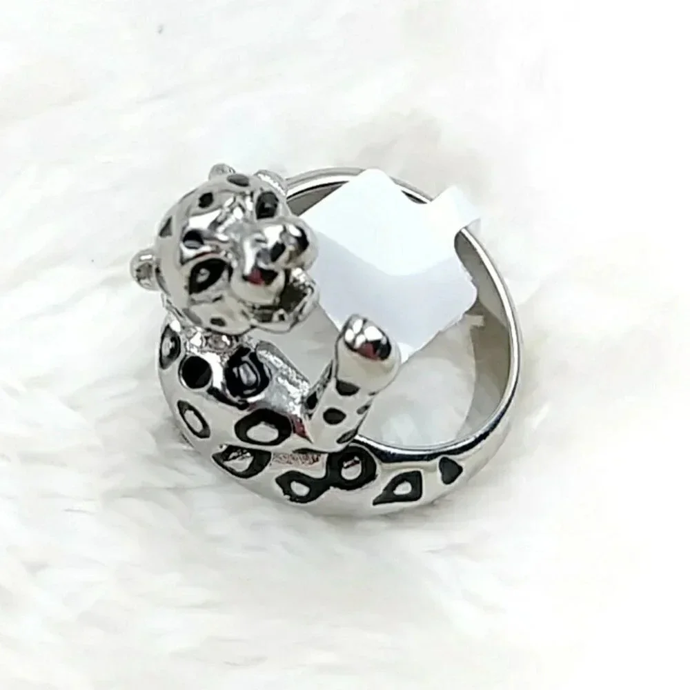 N/A women stainless