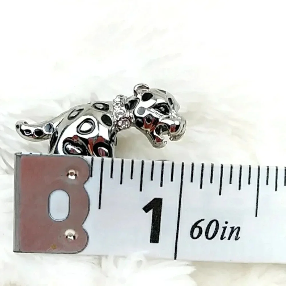N/A women stainless
