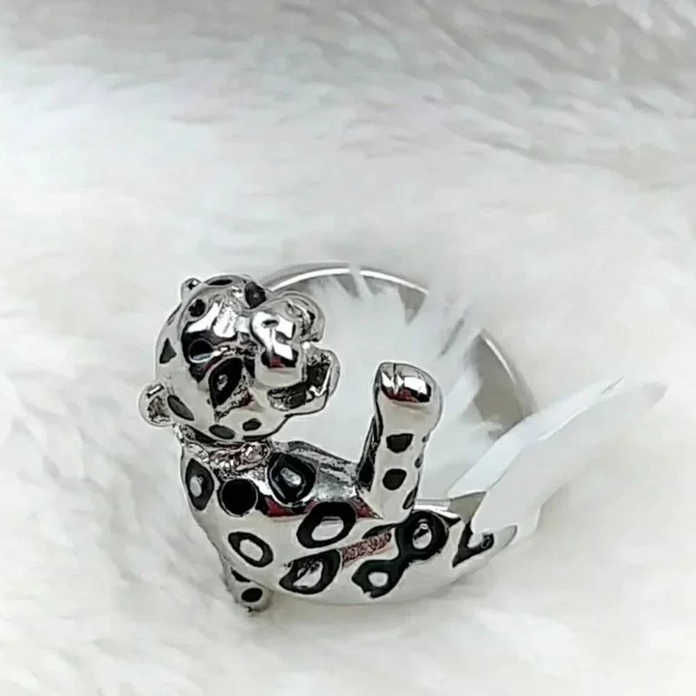 N/A women stainless
