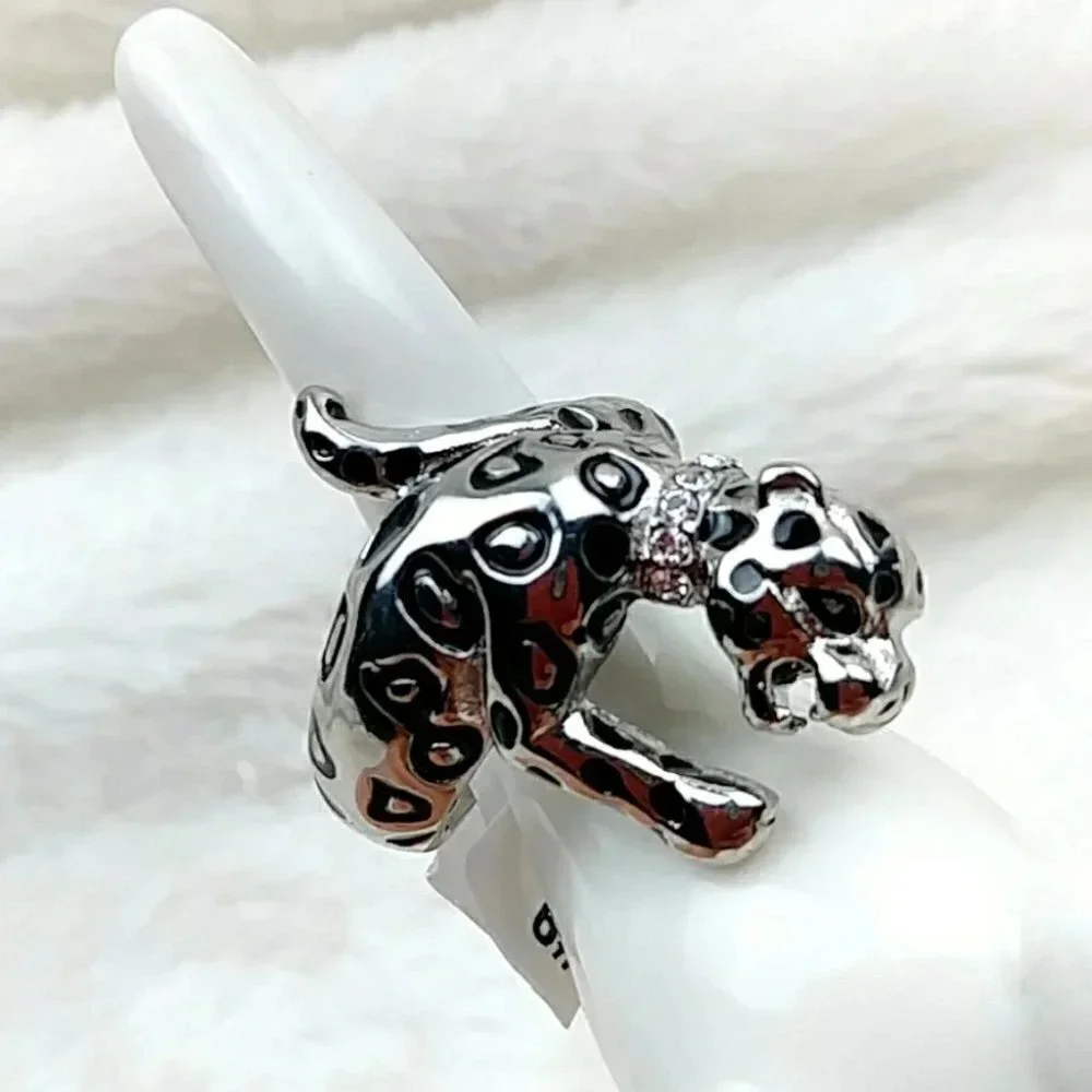 N/A women stainless