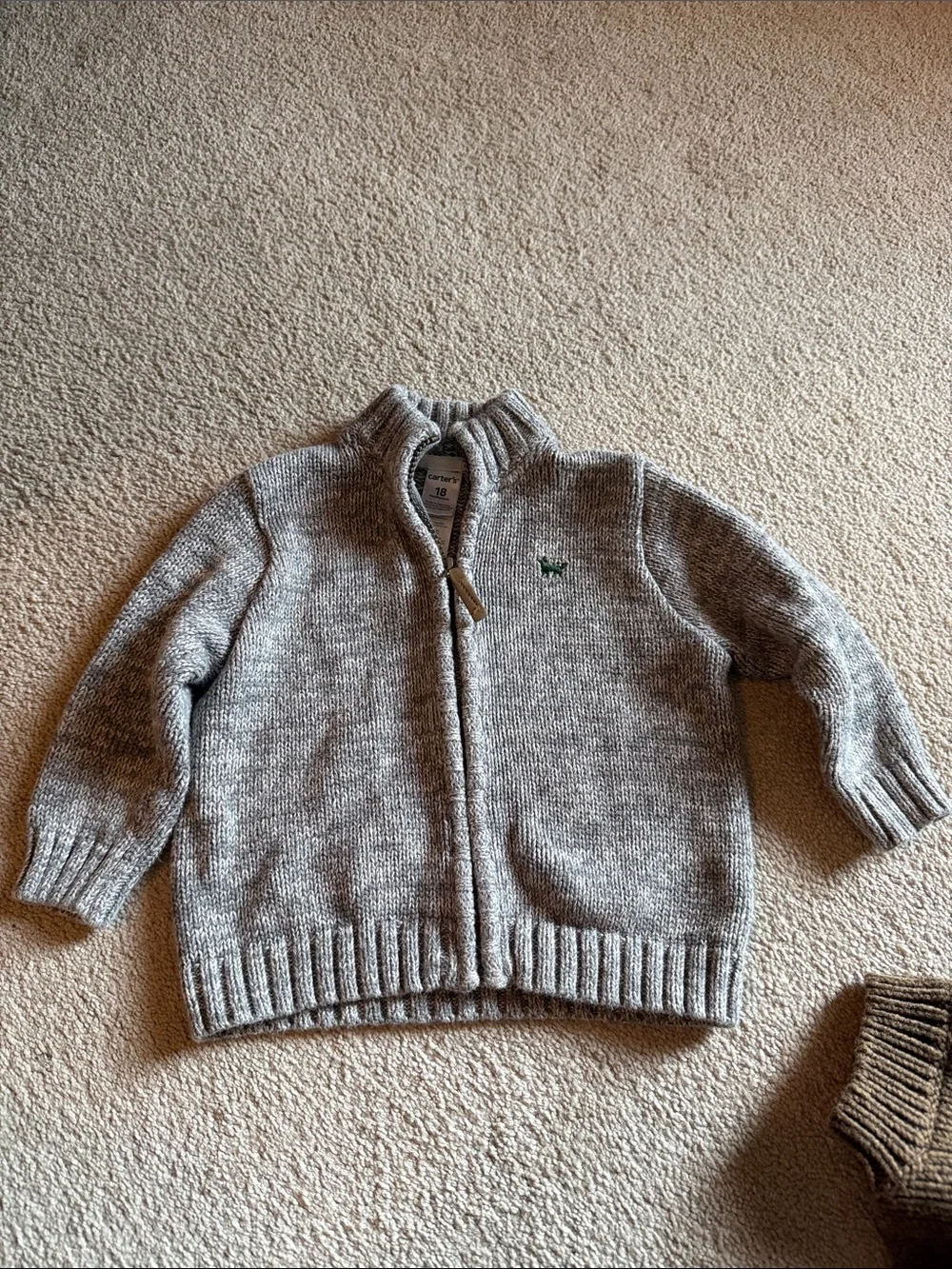 Old Navy great preowned