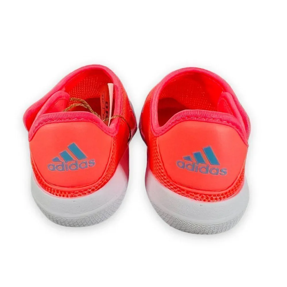 Adidas brand altaventure