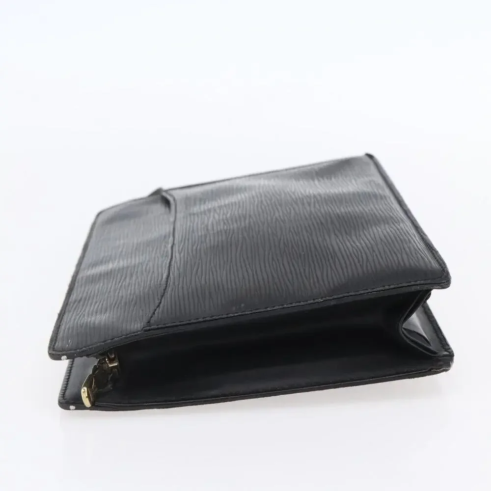 Louis Vuitton height width