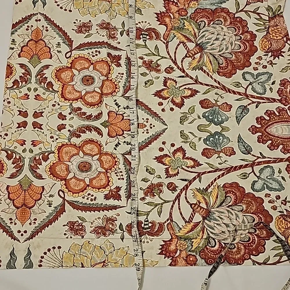 Pottery Barn great pre