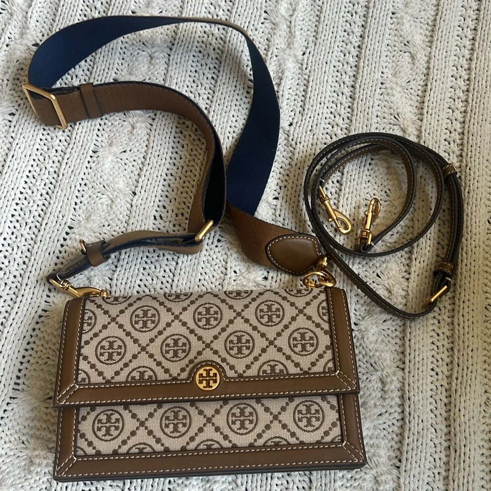 Tory Burch tory burch