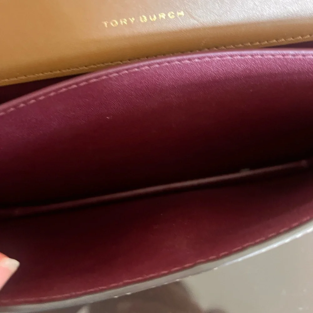Tory Burch tory burch