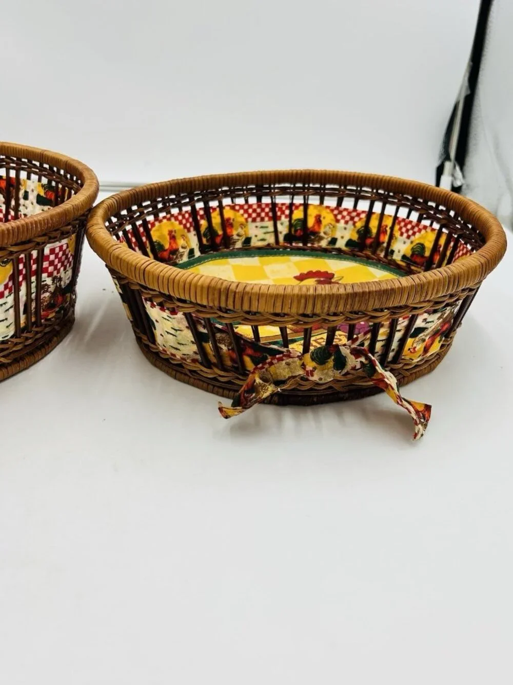 Unbranded vintage country