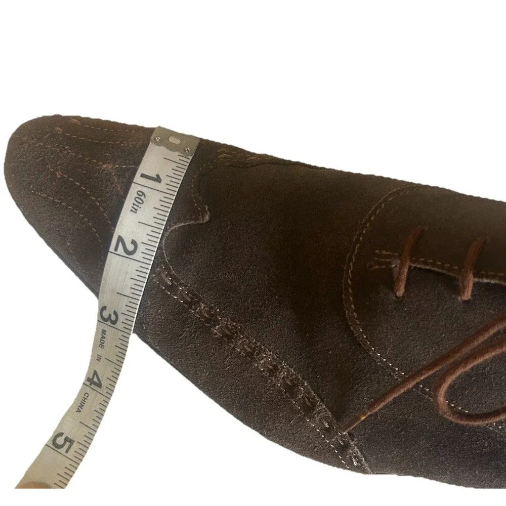 Purouomo italian mens