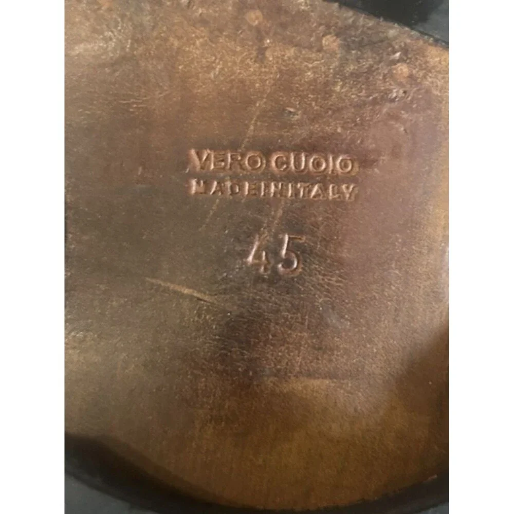 Purouomo italian mens