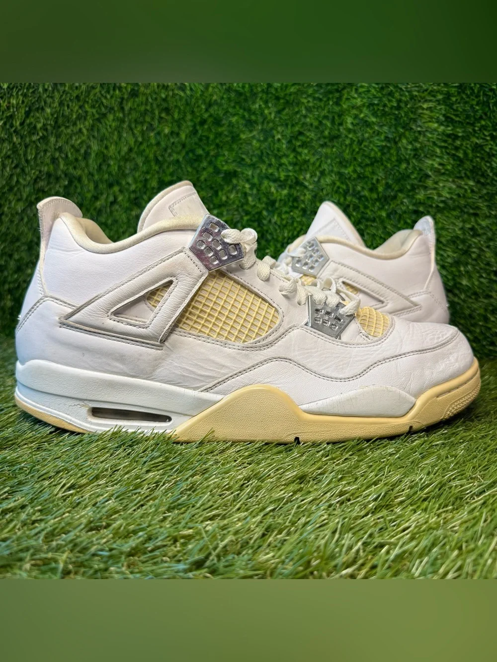 Jordan nike air