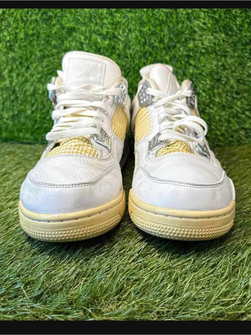 Jordan nike air