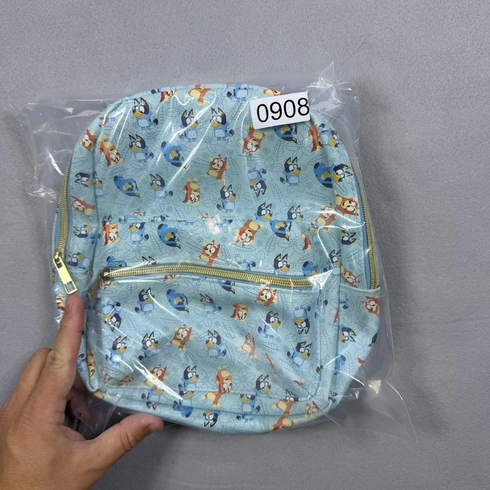 N/A light blue