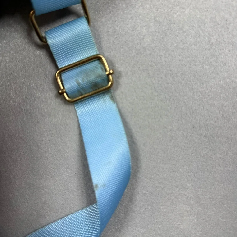 N/A light blue