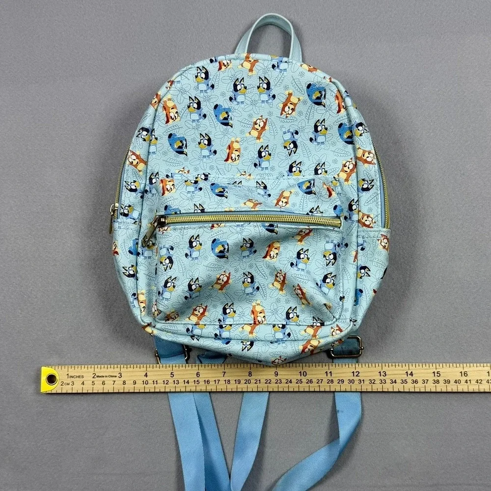 N/A light blue