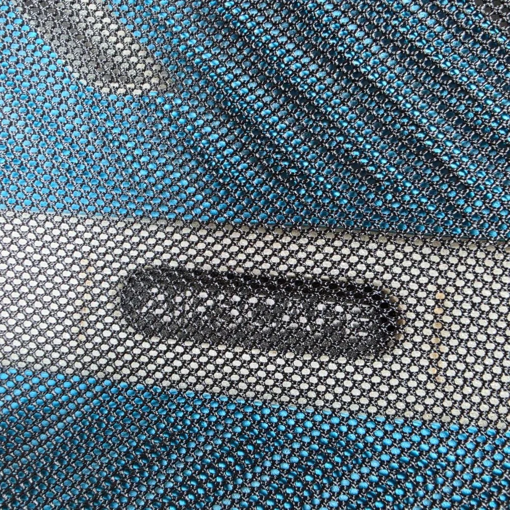 OSPREY axis daypack