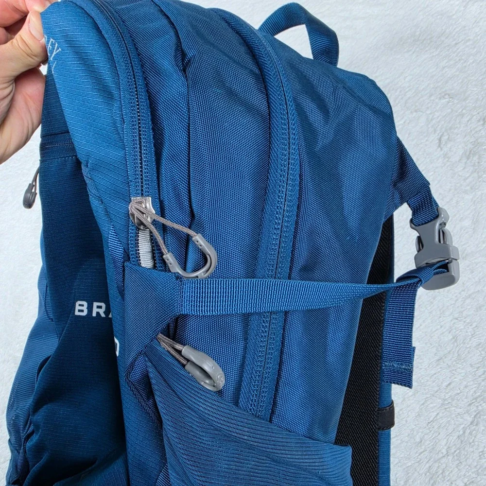 OSPREY axis daypack