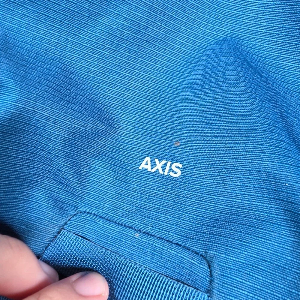 OSPREY axis daypack