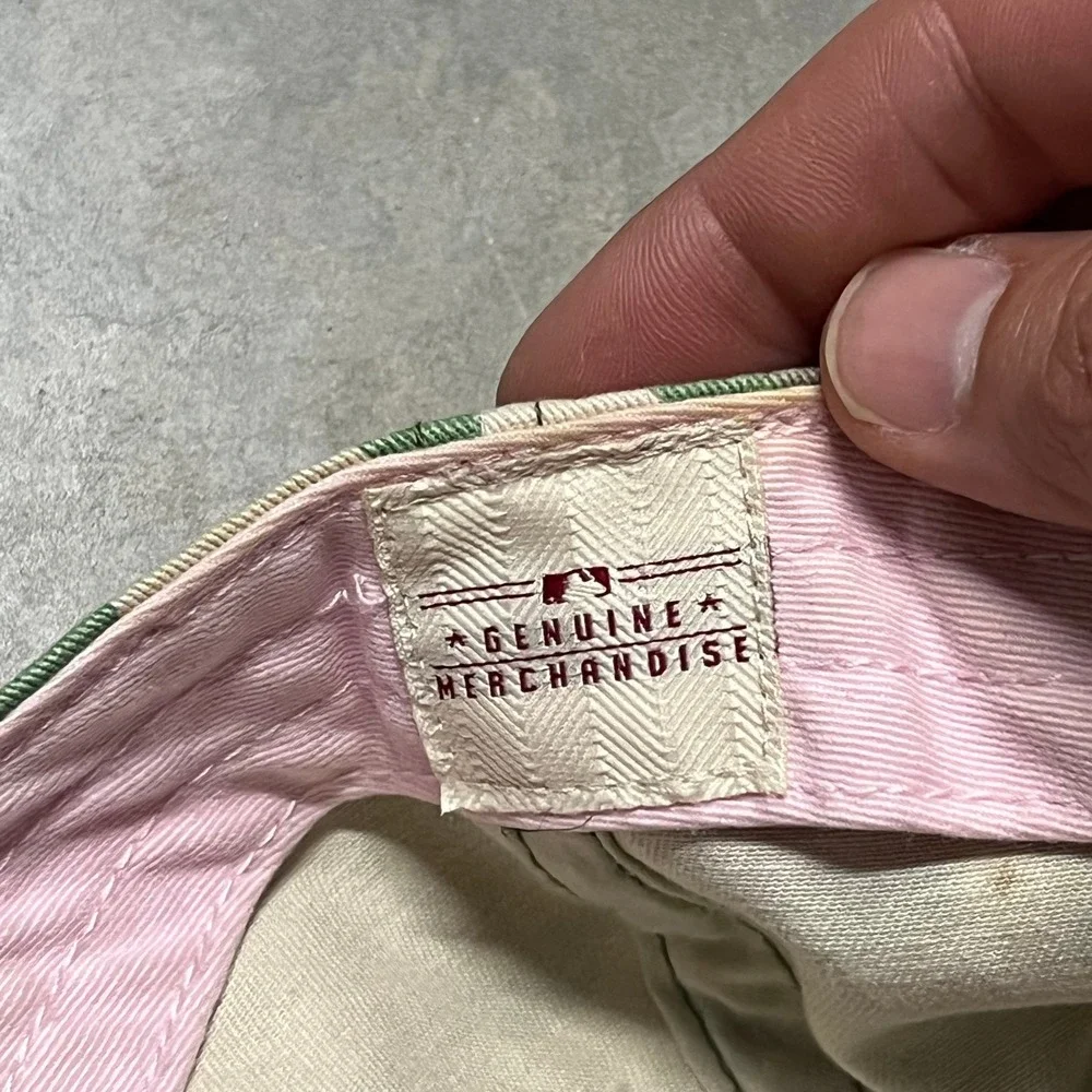 47 Brand 47 brand
