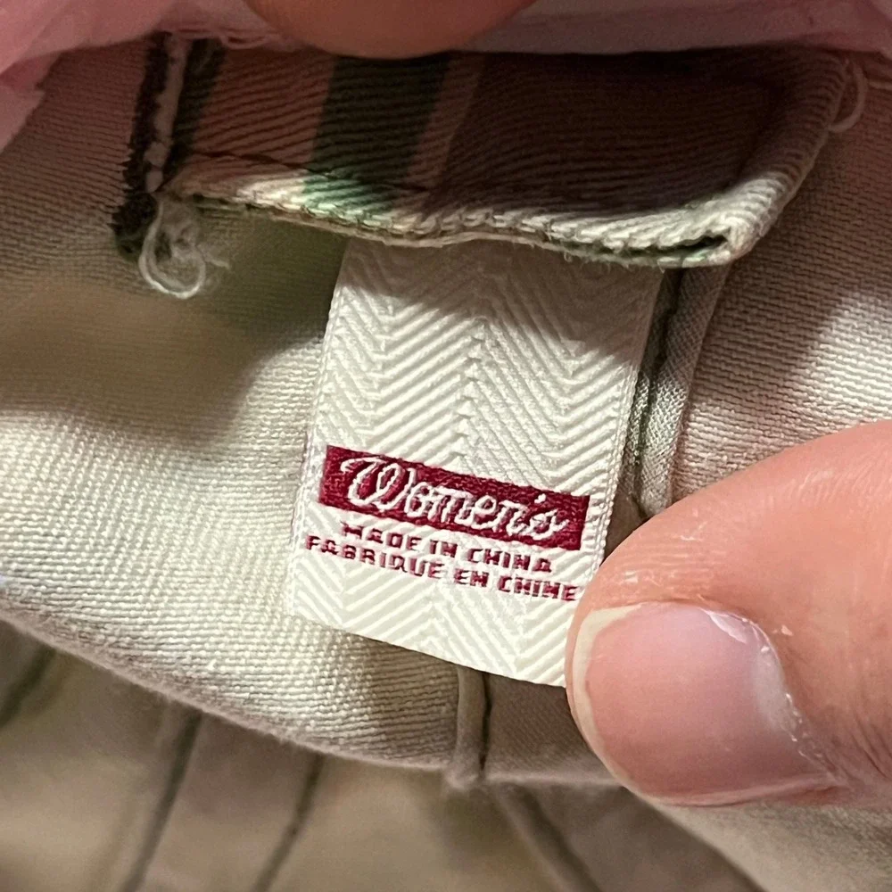 47 Brand 47 brand