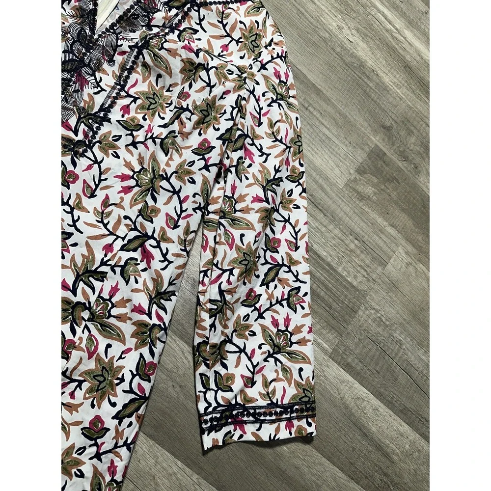 Tory Burch dress excellent