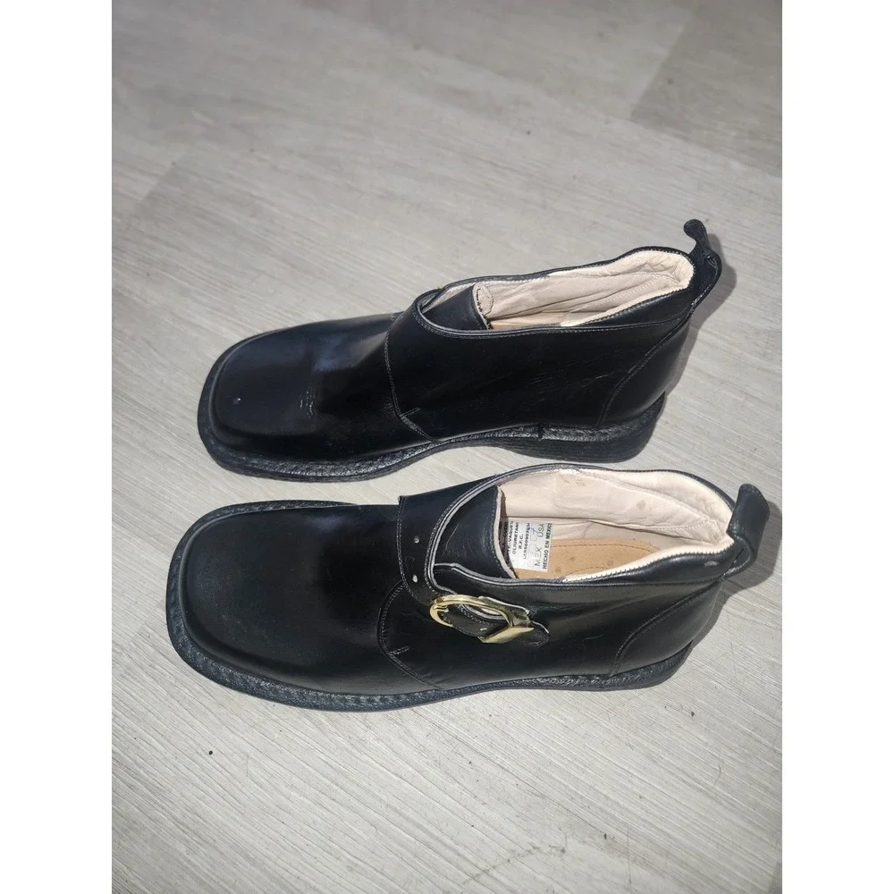 Soft Spots vintage soft