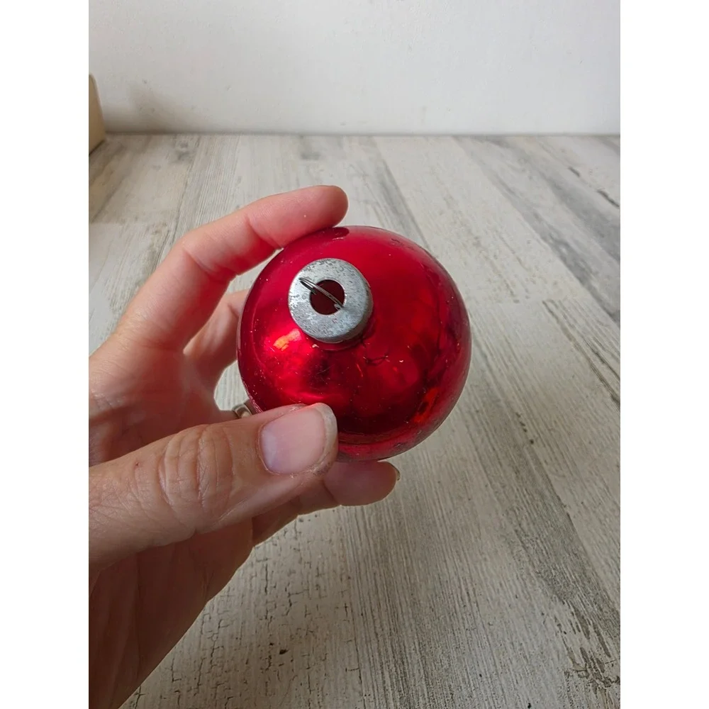 unbranded about diameter