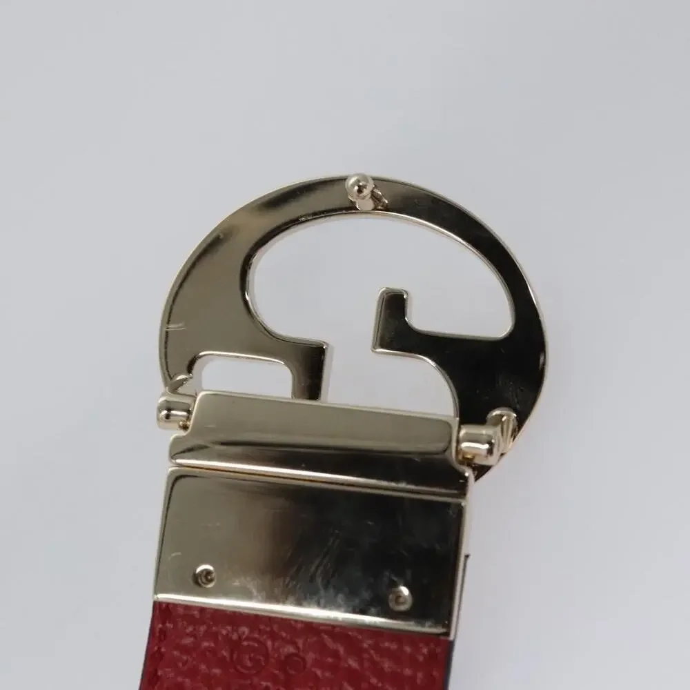Gucci total length