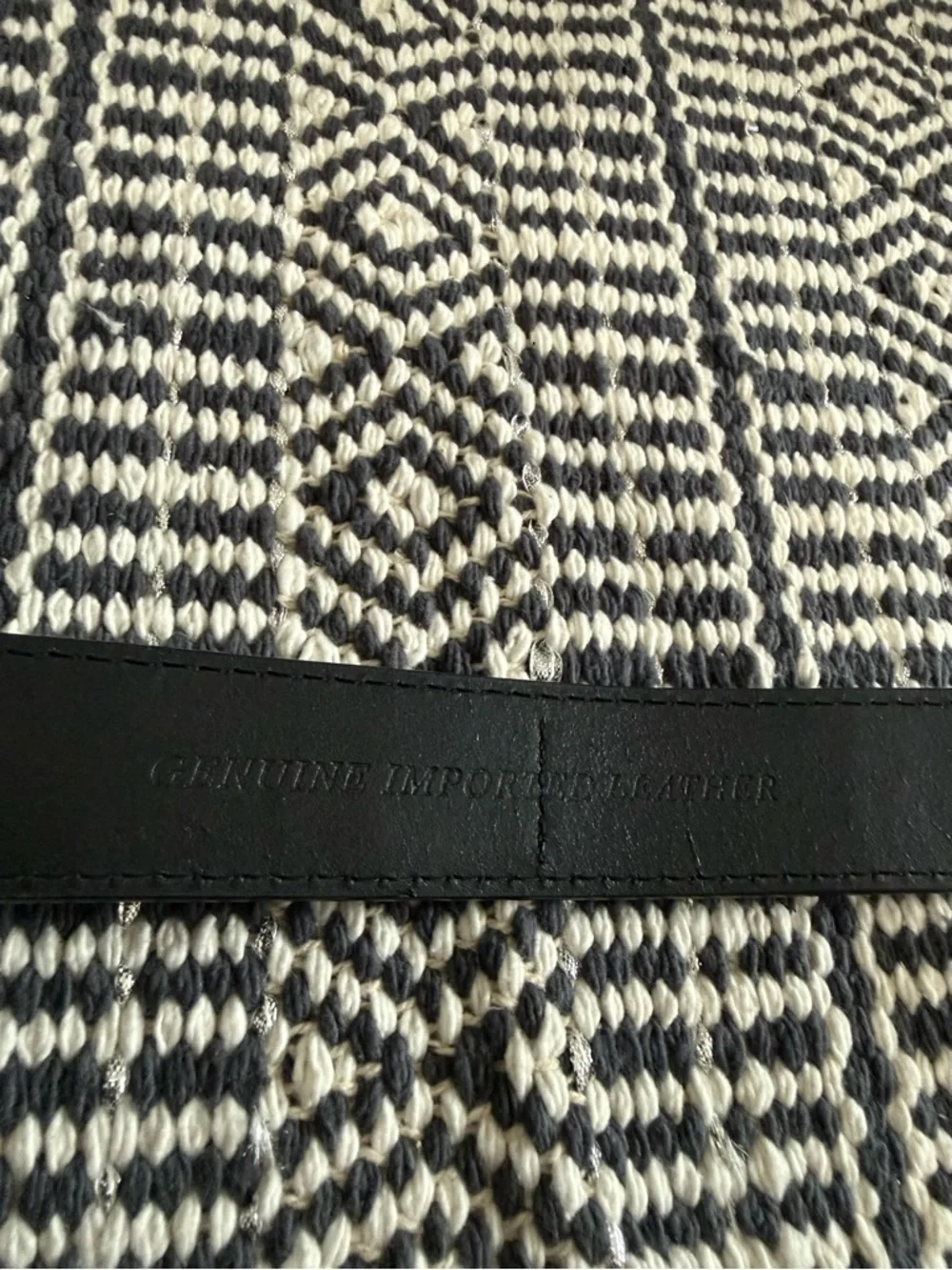 Stacy Adams women’s size