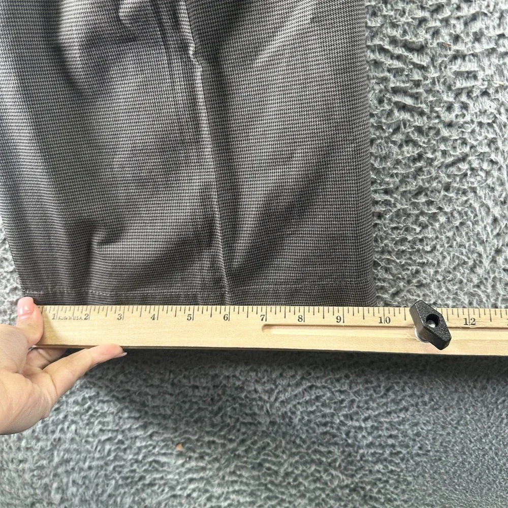 Banana Republic before purchasing