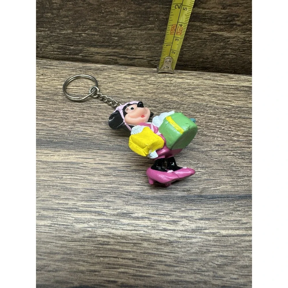Disney product cute