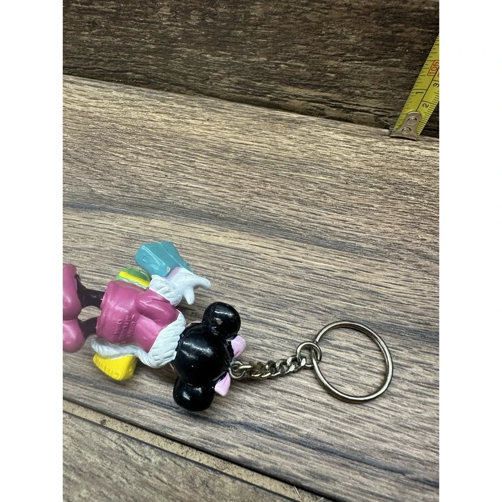 Disney product cute
