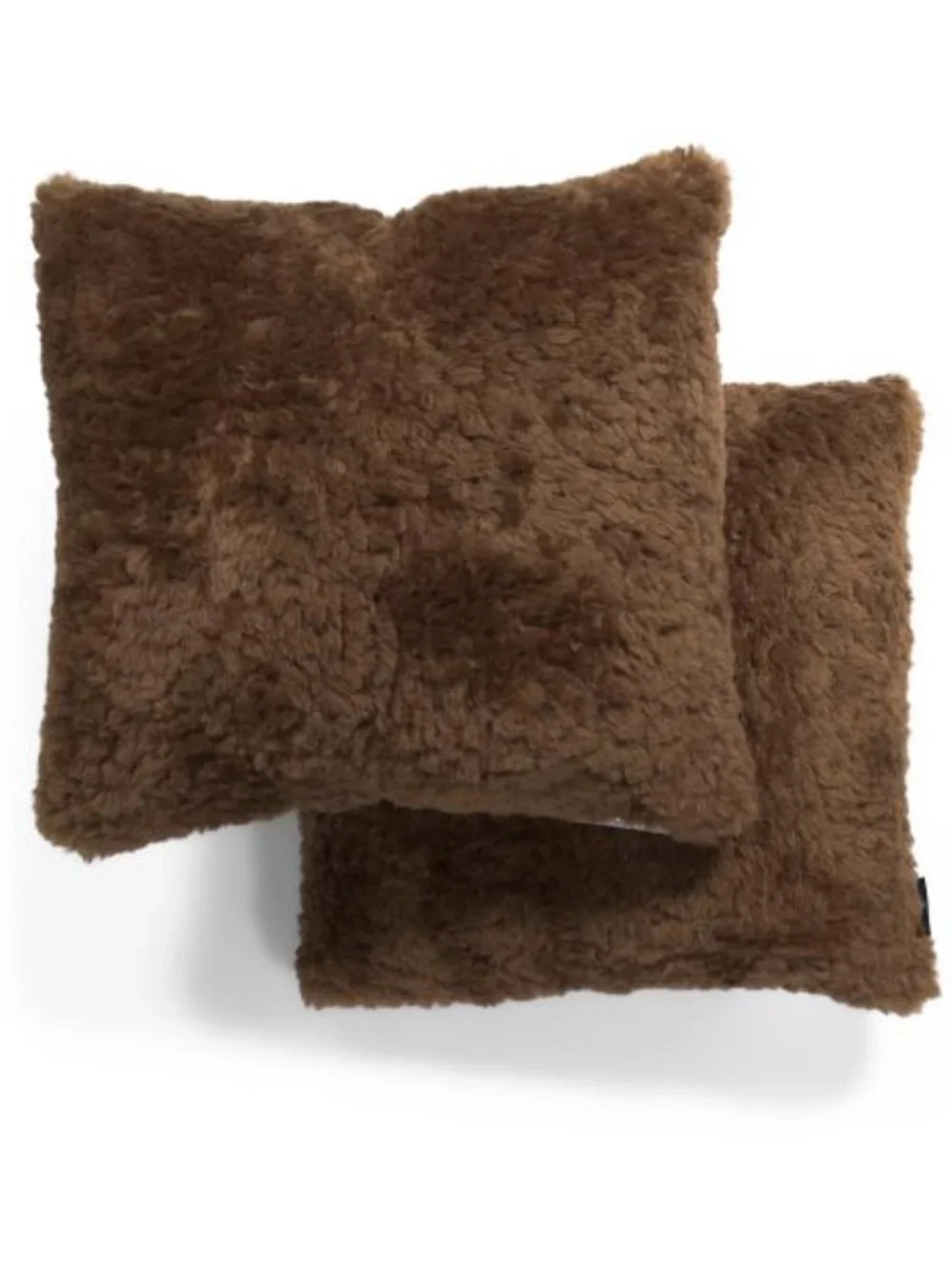 Brooks Brothers soft cozy