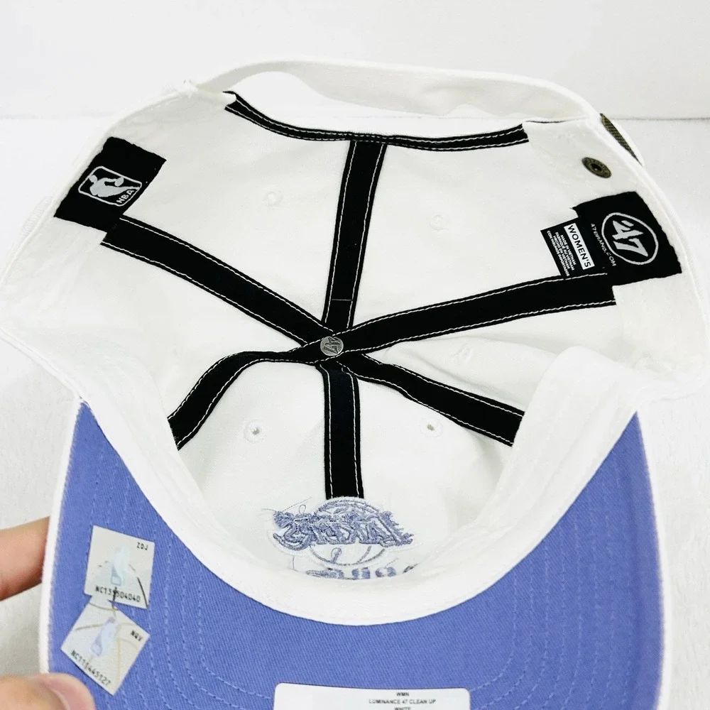 ’47 new size