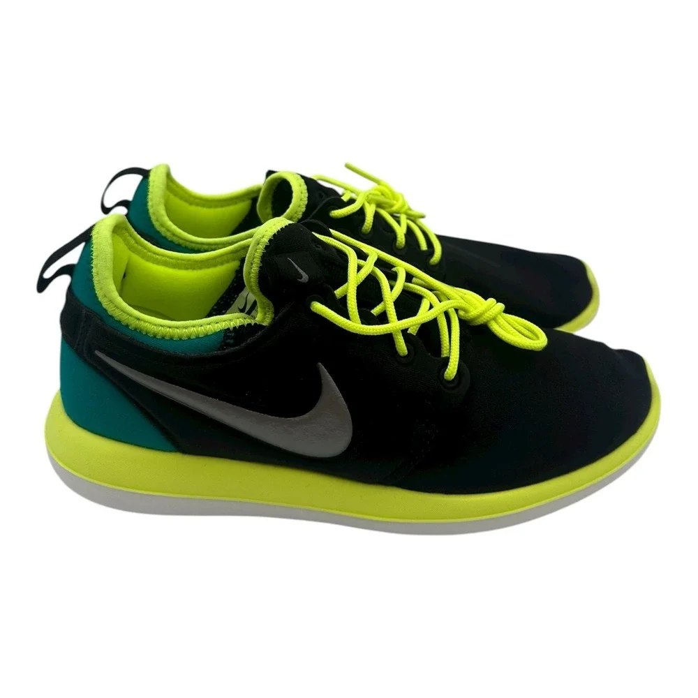 Nike roshe two
