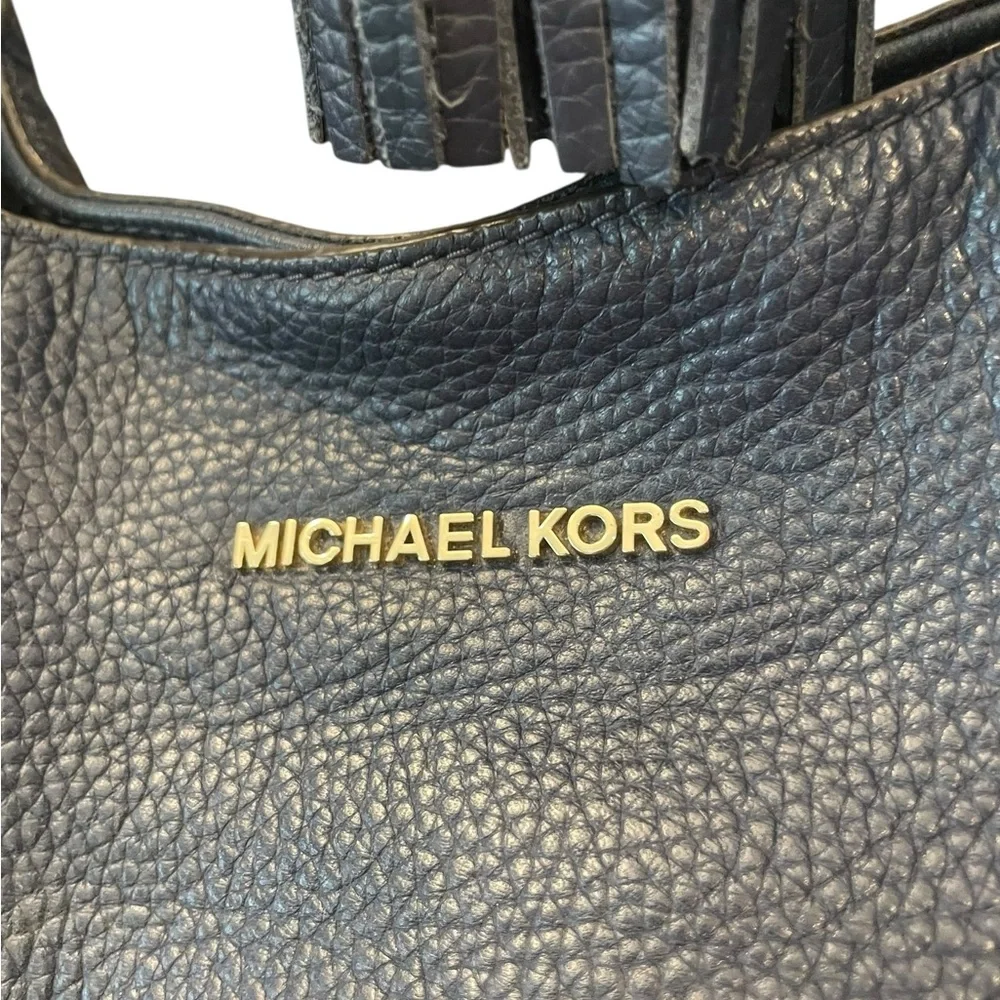 Michael Kors chic versatile