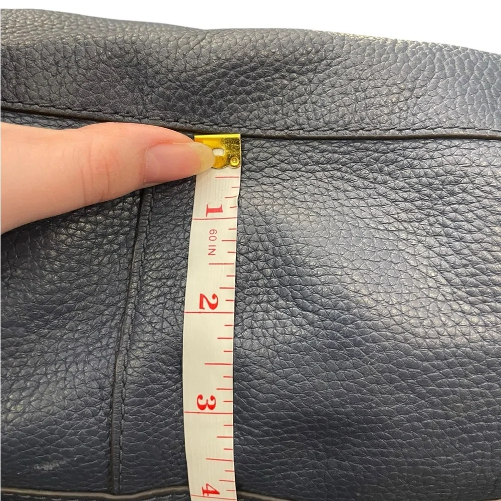 Michael Kors chic versatile
