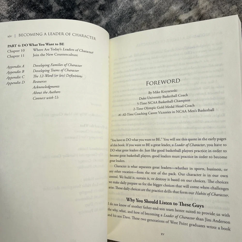 Morgan James Publishing becoming leader