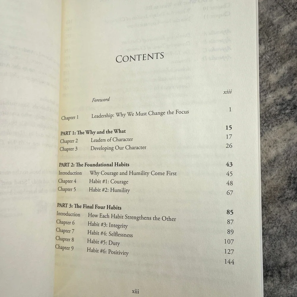 Morgan James Publishing becoming leader