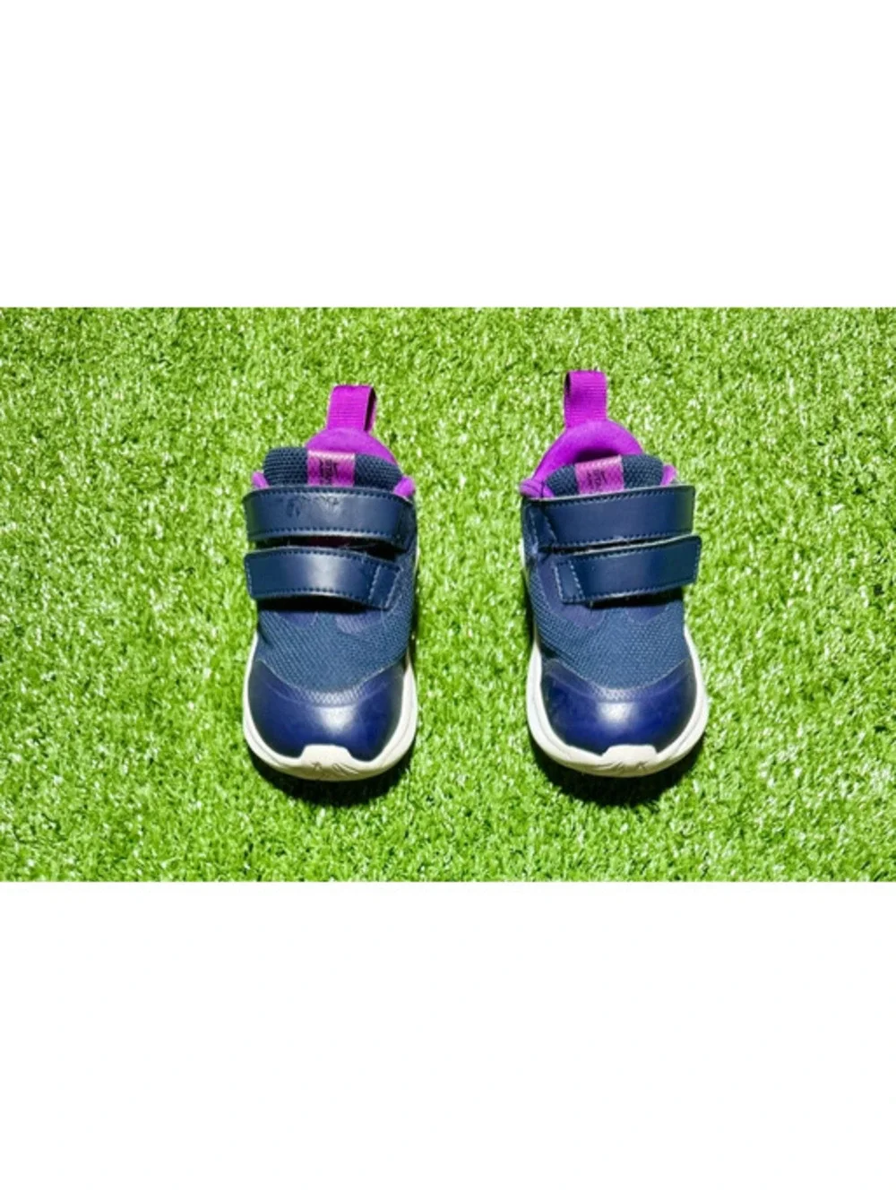 Nike star runner