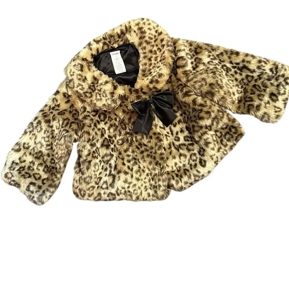 Gymboree nwot 2t