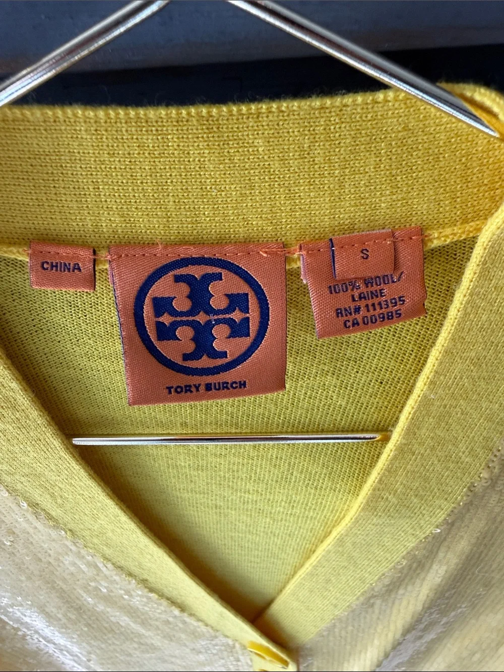 Tory Burch tory burch