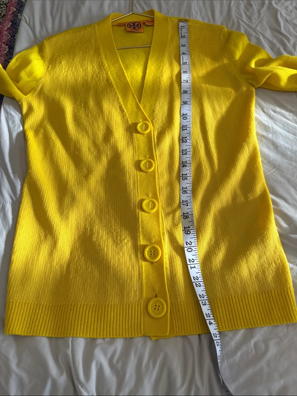 Tory Burch tory burch