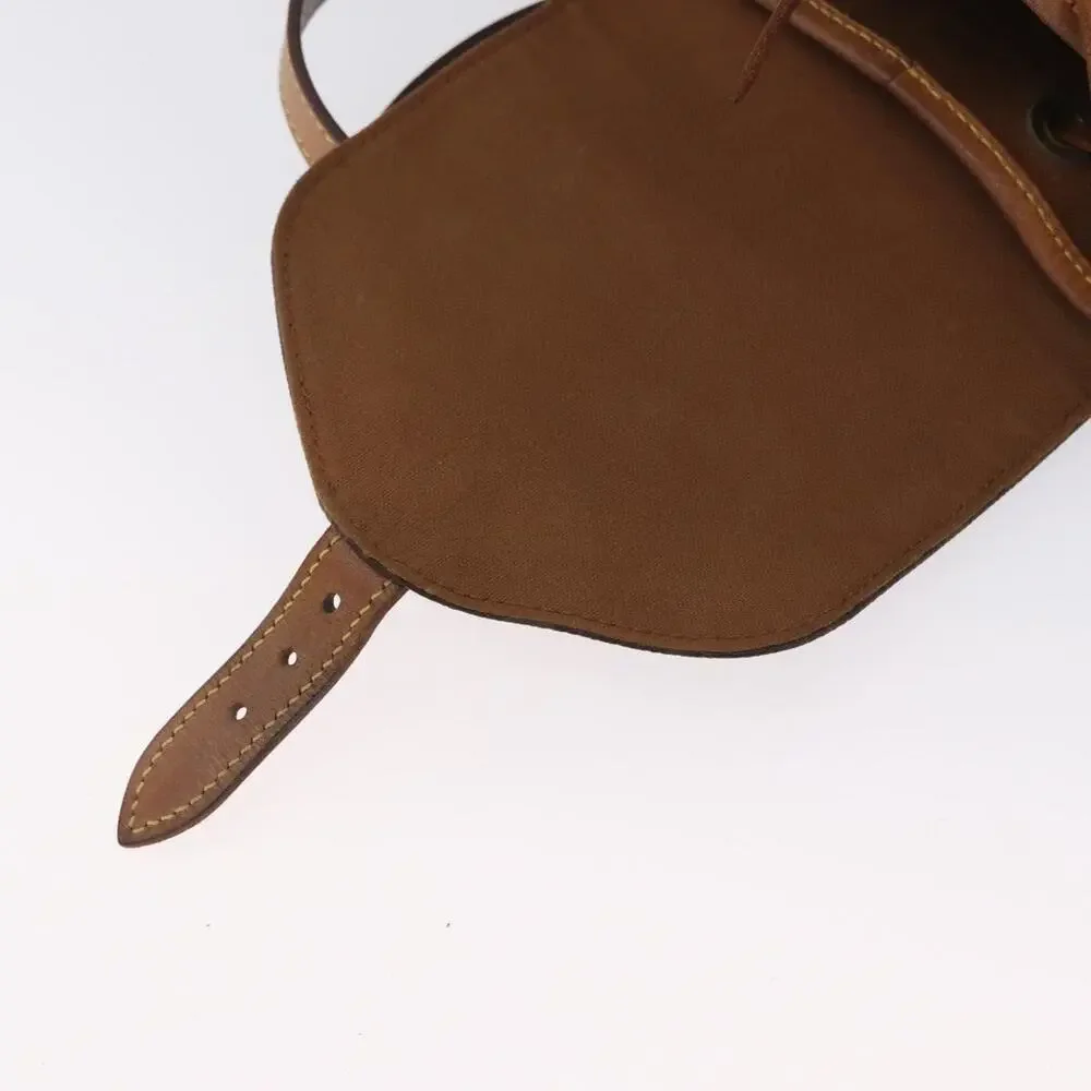 Louis Vuitton height 11